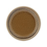 Steelite - 11" Utopia Enigma Porcelain Plate (18 Per Case) - UCT7703