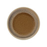 Steelite - 10" Utopia Enigma Porcelain Plate (18 Per Case) - UCT7704