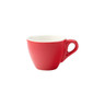 Steelite - 2.75oz Red Utopia Barista Porcelain Espresso Cup (36 Per Case) - UCT8140
