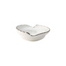 Steelite - 25.5oz Utopia Umbra Porcelain Large Bowl (6 Per Case) - UCT9075
