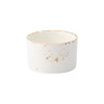 Steelite - 3.5oz Utopia Umbra Porcelain Ramekin (36 Per Case) - UCT9088