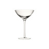 Steelite - 10.25oz Utopia Hayworth Coupe Glass (12 Per Case) - UR90230