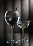 Steelite - 8oz Utopia Hayworth Deep Coupe Glass (24 Per Case) - UR90235-24