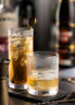 Steelite - 11.25oz Utopia Hayworth DOF Glass (24 Per Case) - UR90725