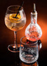 Steelite - 16.25oz Utopia Monroe Water Glass (6 Per Case) - UR90258