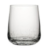 Steelite - 16.25oz Utopia Monroe Water Glass (6 Per Case) - UR90258