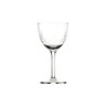Steelite - 6oz Utopia Vintage Raffles Nick and Nora Glass (24 Per Case) - UR90705