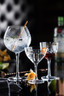 Steelite - 6.5oz Utopia Vintage Raffles Martini Glass (24 Per Case) - UR90709