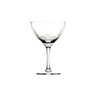 Steelite - 6.5oz Utopia Vintage Raffles Martini Glass (24 Per Case) - UR90709