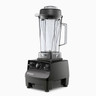 Vitamix - Vita-Prep Commercial Blender, 2.3HP - 1002