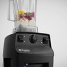 Vitamix - Vita-Prep Commercial Blender, 2.3HP - 1002