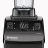 Vitamix - Vita-Prep Commercial Blender, 2.3HP - 1002