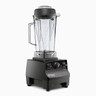 Vitamix - Vita-Prep Commercial Blender, 2.3HP - 1002