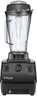 Vitamix - Vita-Prep Commercial Blender, 2.3HP - 1002