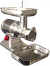 Omcan - Commercial Meat Grinder #22 1.5HP - FTS22