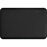 Wellness Mats - 3' x 2' Original Black - 32WMRBLK