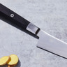 iyabi - Koh 4000 FC 5.5" Prep Knife