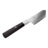 Miyabi - Koh 4000 FC 7" Santoku Knife