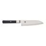 Miyabi - Koh 4000 FC 7" Santoku Knife