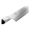 Miyabi - Koh 4000 FC 7" Santoku Knife