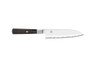 Miyabi - Koh 4000 FC 7" Santoku Knife