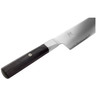 Miyabi - Koh 4000 FC 8" Chef Knife - 33951-201
