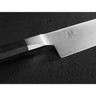 Miyabi - Koh 4000 FC 9.5" Gyutoh/Chef Knife