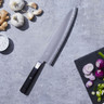 Miyabi - Koh 4000 FC 9.5" Gyutoh/Chef Knife