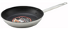 Winco - 8" Premium Collection Excalibur Nonstick Fry Pan - SSFP8NS