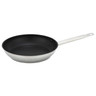 Winco - 11" Premium Collection Excalibur Nonstick Fry Pan - SSFP11NS
