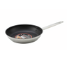 Winco - 11" Premium Collection Excalibur Nonstick Fry Pan - SSFP11NS