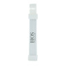 BIOS - Premium Hanging Fridge & Freezer Thermometer - DT166
