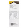 BIOS - Premium Hanging Fridge & Freezer Thermometer - DT166