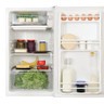 BIOS - Premium Hanging Fridge & Freezer Thermometer - DT166