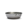 de Buyer - Mineral B 12.5" Non-Stick Steel Country Pan - 77565432