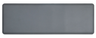 Wellness Mats - 6' x 2' Original Grey - 62WMRGRY