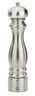 Peugeot - 12" (30cm) Paris Chef u'Select Stainless Steel Pepper Mill