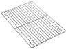 Catering Line - 17" x 12" (43cm x 30cm) Wire Roast Rack - 345