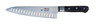 MAC - 8" Professional Hollow Edge Chef's Knife - MTH-80