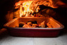 Ooni - Pro Outdoor Wood Pizza Oven