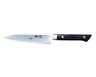 MAC - 5" Professional Utility Knives - PKF50