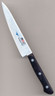 MAC - 5.5" Chef Series Utility Knife - HB-55