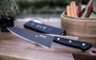 MAC - 8-.5" Chef Series Nonstick Sushi Knife - BSC-85
