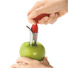 Cuisipro - Apple Corer - 747150