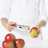 Cuisipro - Apple Corer - 747150