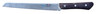 MAC - 8.75" Chef Series Bread Knife - BS-90