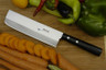 MAC - Japanese Vegetable Knife - JU65