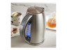 Cuisinart - PerfecTemp Cordless Electric Programmable Kettle - CPK17C