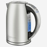 Cuisinart - PerfecTemp Cordless Electric Programmable Kettle - CPK17C