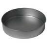 Crown - Cake Pan, Round Layer, 12" x 2" - 212